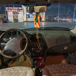 سايبا طيبا